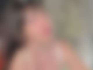 Live cam show with Malvina - Solo on Mixed Magazine Live