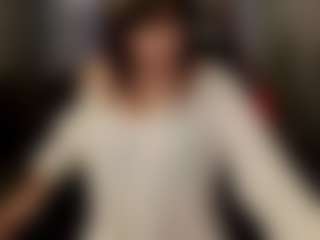 Malvina's Live Sex Cam Show