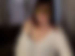 Malvina's Live Sex Cam Show