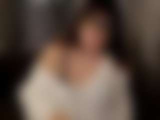 Malvina's Live Sex Cam Show