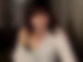 Malvina's Live Sex Cam Show