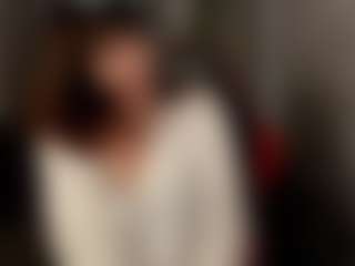 Malvina's Live Sex Cam Show