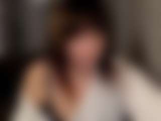 Malvina's Live Sex Cam Show