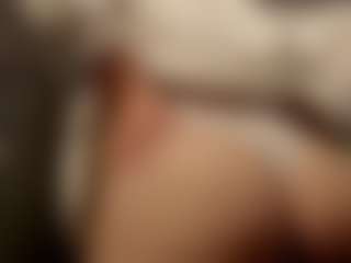 Malvina's Live Sex Cam Show