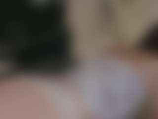 Live cam show with Malvina - Asshole on Uber Horny