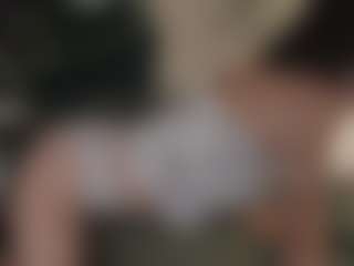Live cam show with Malvina - Athletic White on SpankPalCams | netherlands