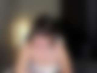 Live cam show with Malvina - Athletic BBW on camwithhim.com