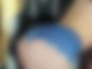 Malvina's Live Sex Cam Show