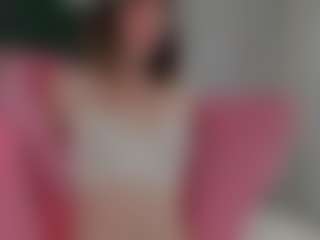 Malvina's Live Sex Cam Show