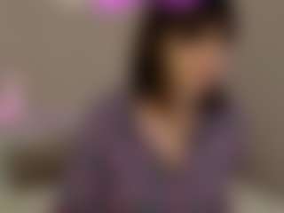 Malvina's Live Sex Cam Show