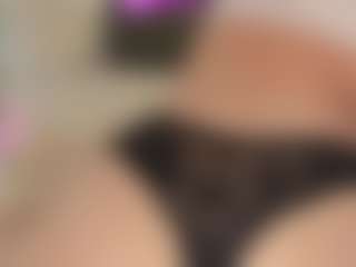 Malvinaのライブセックスチャットショー