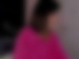 Live cam show with Malvina - Smoking on Camsoda