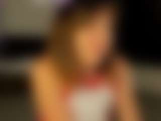 Live cam show with Malvina - Tittyfuck on Nude Chat * 1 On 1 Webcam Sex * Live Cam Show