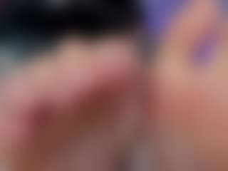 Live cam show with Malvina - Tittyfuck on Camsoda