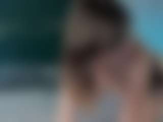Live cam show with Malvina - Smoking on Camsoda