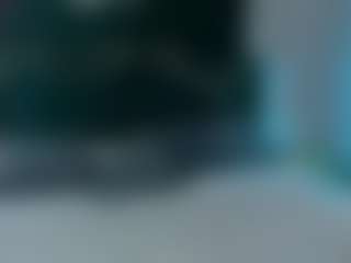 Live cam show with Malvina - Smoking on camgirlchat.live