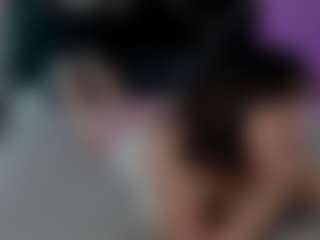 Live cam show with Malvina - Brown Hair on dasdasdadada.com