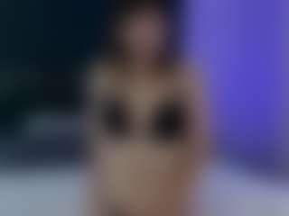 Live cam show with Malvina - Tittyfuck on Camsoda