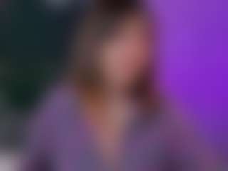 Malvina's Live Sex Cam Show