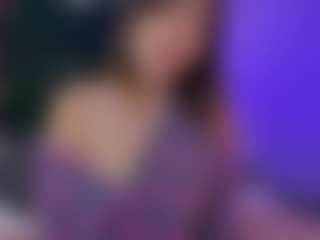 Live cam show with Malvina - Tittyfuck on xheatlive.com