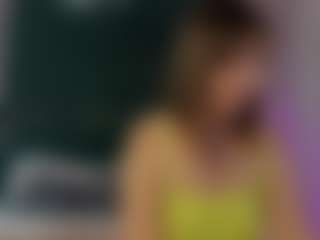 Malvina's Live Sex Cam Show