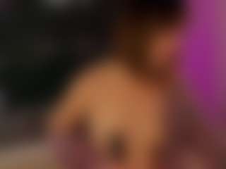 Malvina's Live Sex Cam Show
