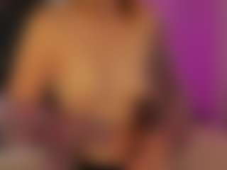 Malvina's Live Sex Cam Show