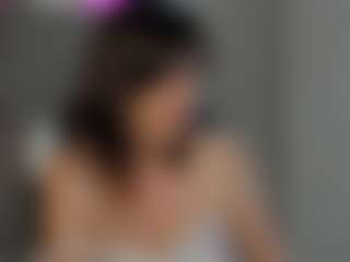 Live cam show with Malvina - Tittyfuck on Fling VIP Chat
