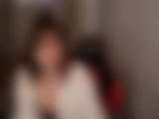 Malvina's Live Sex Cam Show