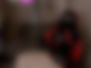 Live cam show with Malvina - Tittyfuck on liverealitysex.com
