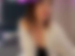 Malvina's Live Sex Cam Show