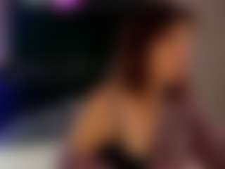 Live cam show with Malvina - Roleplay on https://playwithruby.com