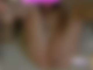 Malvina's Live Sex Cam Show