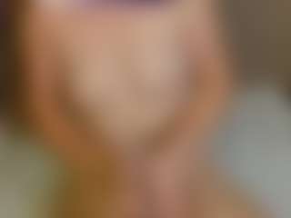 Malvina's Live Sex Cam Show