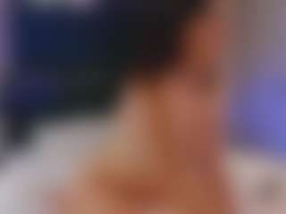 Malvina's Live Sex Cam Show