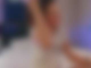 Malvina's Live Sex Cam Show