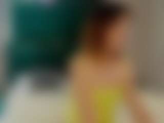 Live cam show with Malvina - Amateur on AdultVida.com