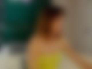 Live cam show with Malvina - Full Nudity on nudelive.tv