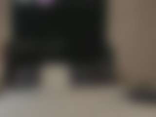 Malvina's Live Sex Cam Show
