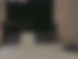 Malvina's Live Sex Cam Show