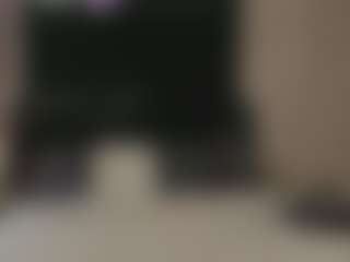 Malvina's Live Sex Cam Show