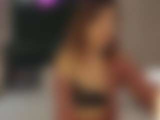 Malvina's Live Sex Cam Show