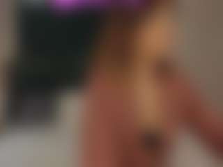Live cam show with Malvina - Asshole on slutload