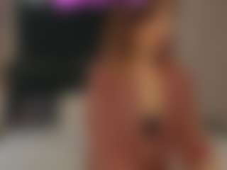 Malvina's Live Sex Cam Show