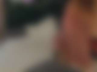 Malvina's Live Sex Cam Show