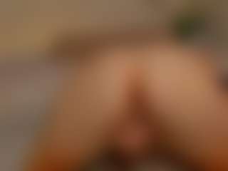 Malvina's Live Sex Cam Show