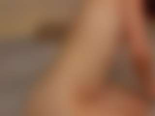 Malvina's Live Sex Cam Show
