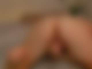Malvina's Live Sex Cam Show
