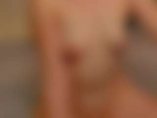 Malvina's Live Sex Cam Show