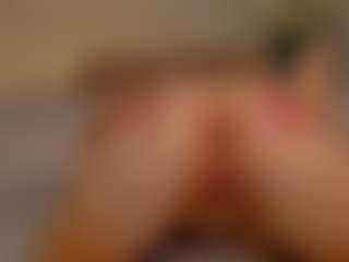 Malvina's Live Sex Cam Show